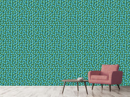 patterned-wallpaper-pear