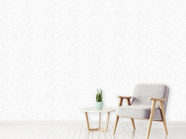 patterned-wallpaper-a-touch-of-waves