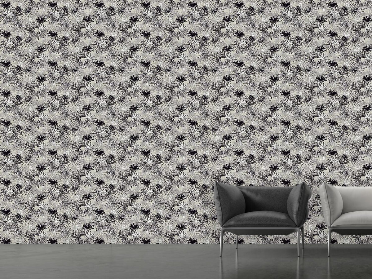 patterned-wallpaper-let-it-rip-baby