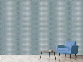 patterned-wallpaper-old-story-or-classic-look