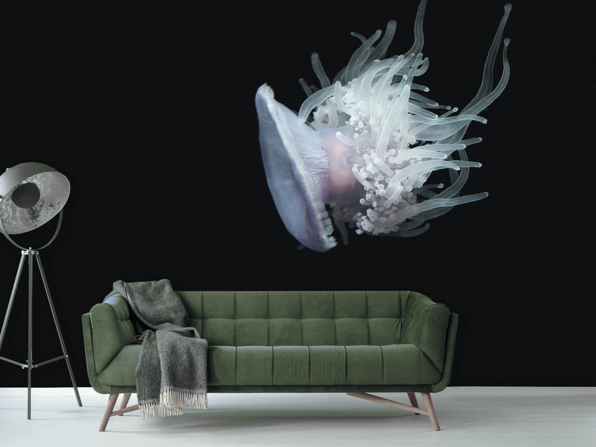 photo-wallpaper-fascinating-jellyfish-xl