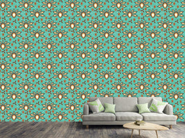 patterned-wallpaper-cultural-origins