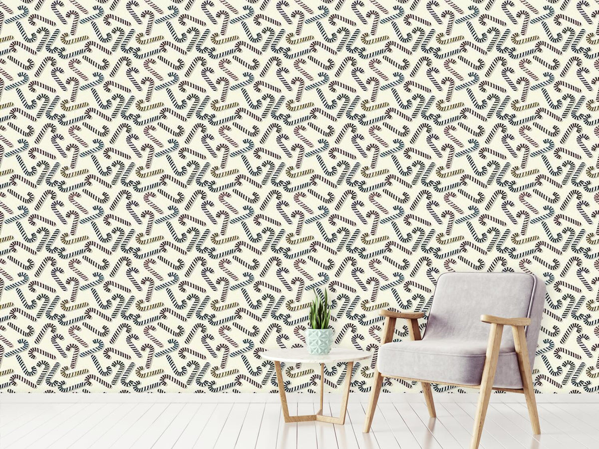 patterned-wallpaper-candy-canes