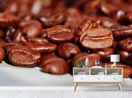 photo-wallpaper-giant-coffee-beans