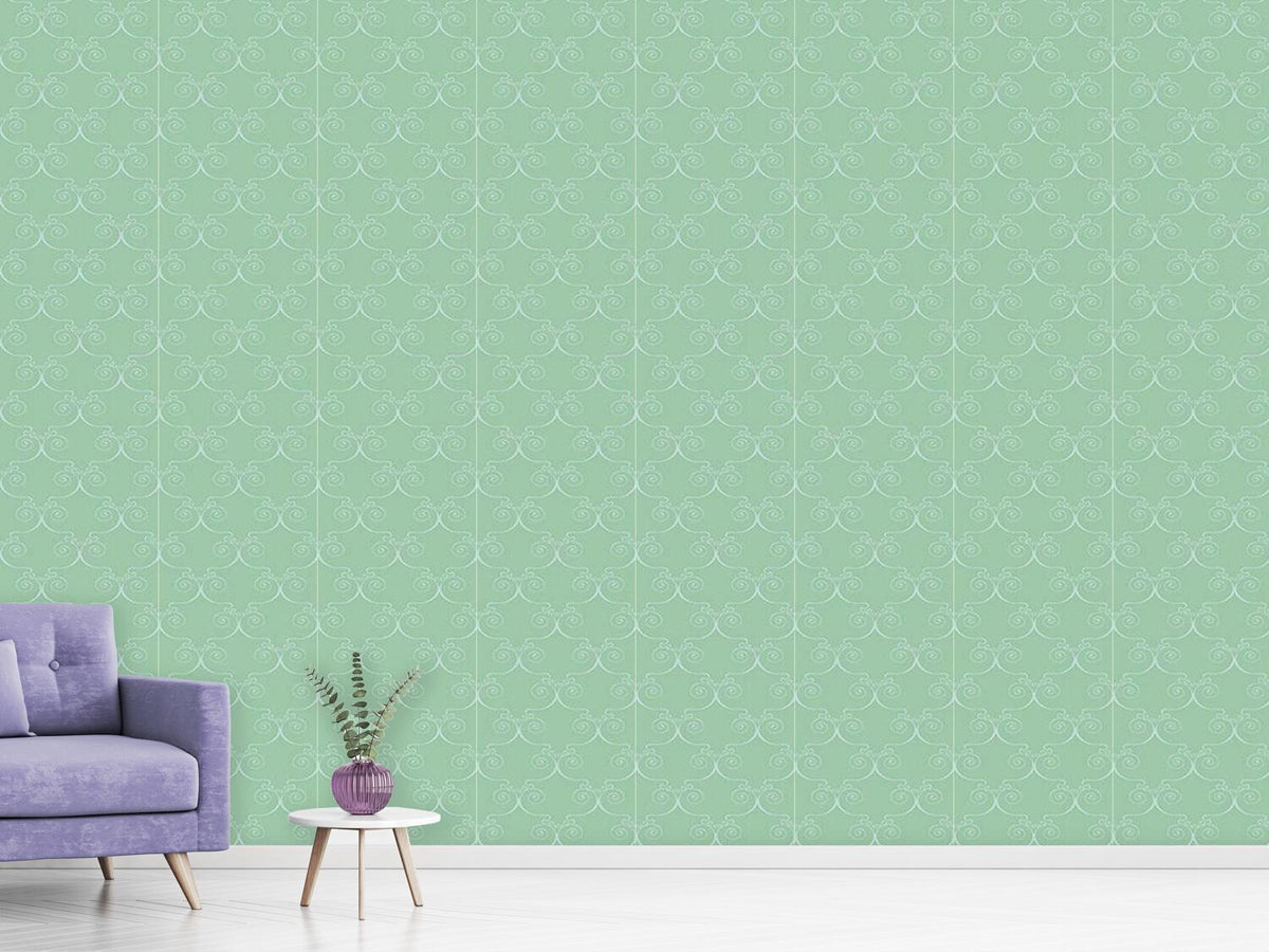 patterned-wallpaper-flourish-romance