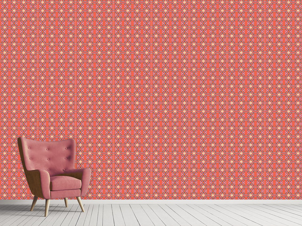 patterned-wallpaper-star-crossing-abstract