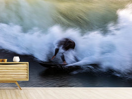 photo-wallpaper-in-the-wave-x