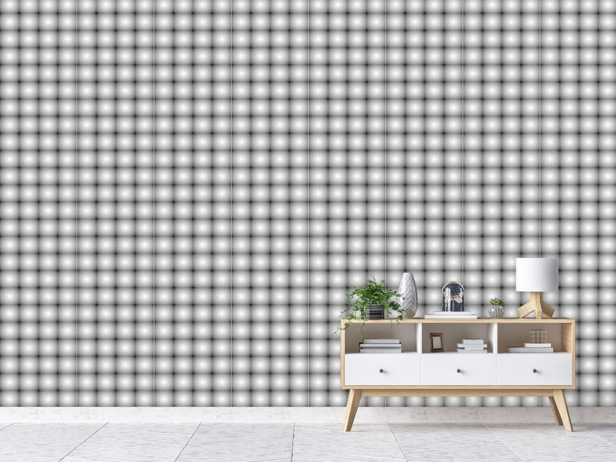 patterned-wallpaper-lightdots