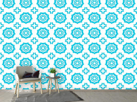 patterned-wallpaper-the-seal-of-the-ice-king