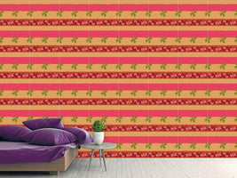 patterned-wallpaper-fields-of-love