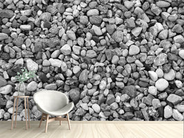 photo-wallpaper-pebble-wall