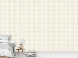 patterned-wallpaper-starlight-express-beige