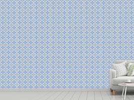 patterned-wallpaper-cross-over