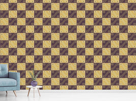 patterned-wallpaper-inca-treasure