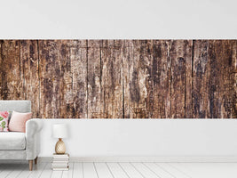 photo-wallpaper-retro-wood-panorama