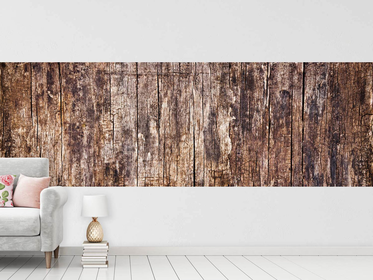 photo-wallpaper-retro-wood-panorama