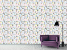 patterned-wallpaper-paint-roller-geometry