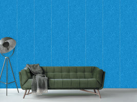 patterned-wallpaper-jodhpur-blue