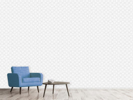 patterned-wallpaper-dotted-spools