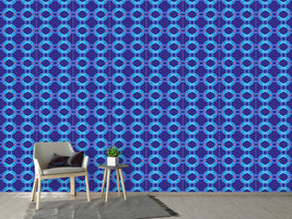 patterned-wallpaper-cool-technicolor