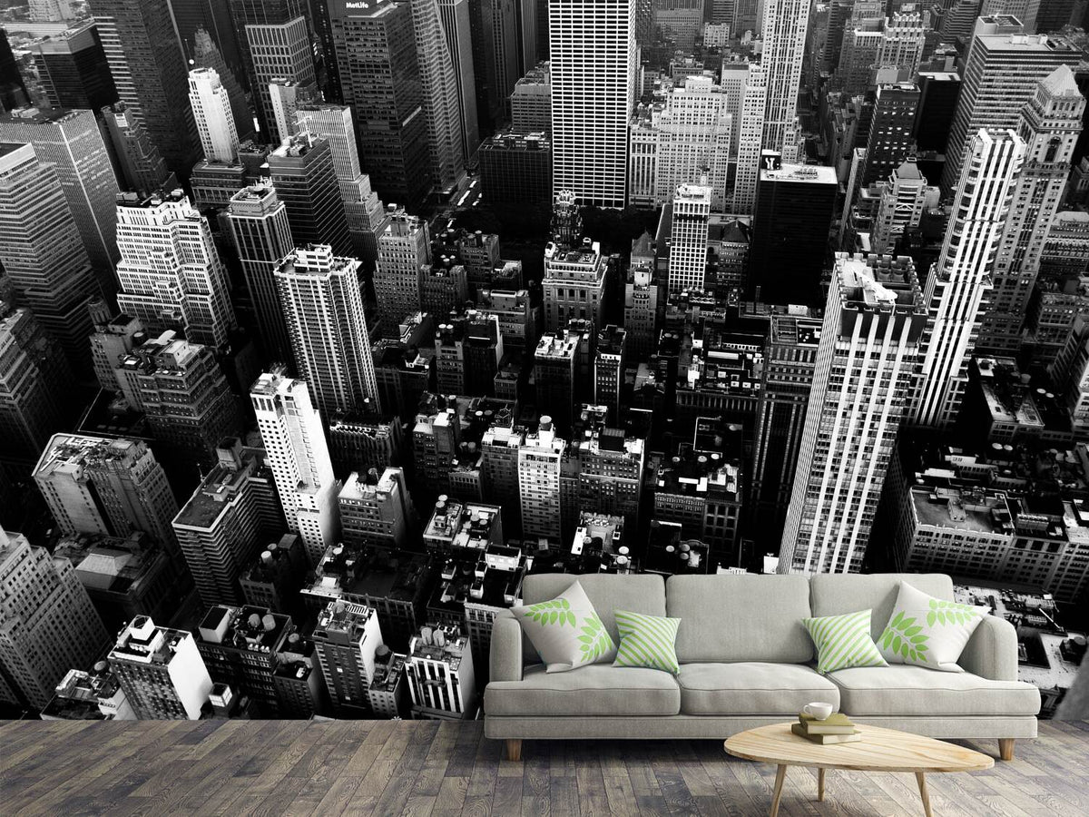 photo-wallpaper-new-york-from-above