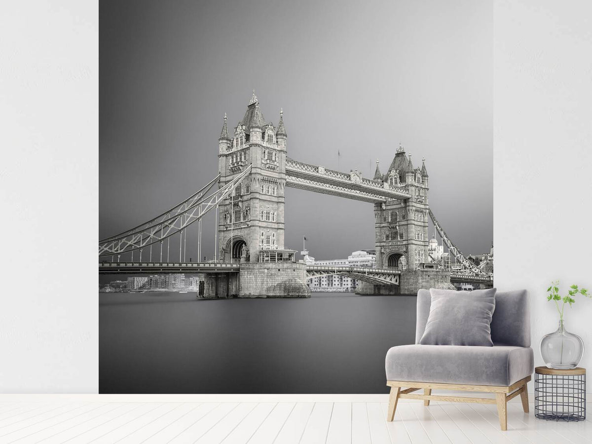 photo-wallpaper-tower-bridge