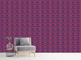 patterned-wallpaper-jazzy-patch