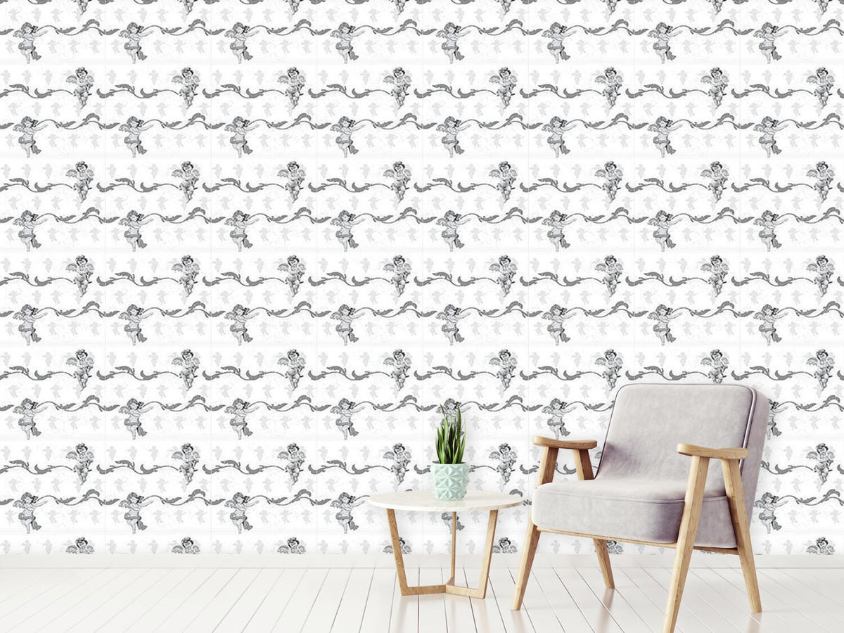 patterned-wallpaper-angelis-grey