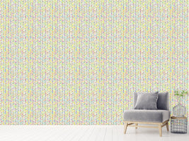 patterned-wallpaper-because-i-am-happy