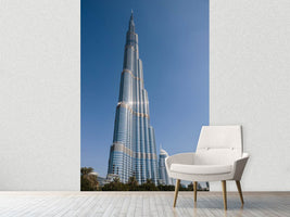 photo-wallpaper-skyscraper-dubai