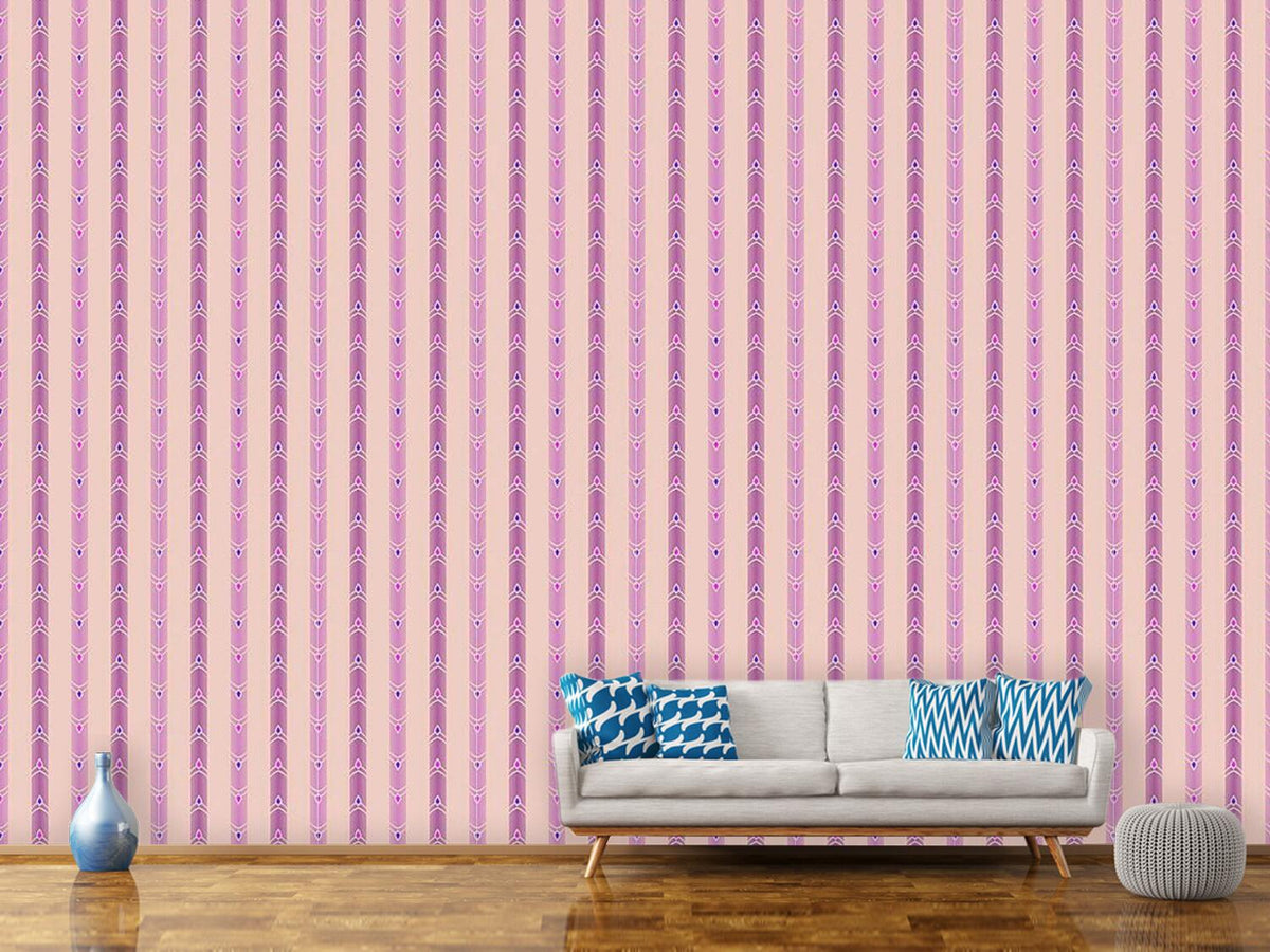 patterned-wallpaper-liana-lilaq