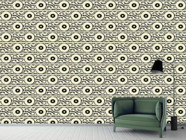 patterned-wallpaper-samarkand-borders