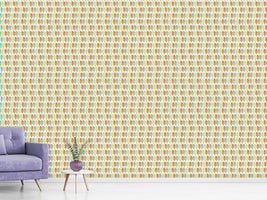 patterned-wallpaper-popsicle-parade