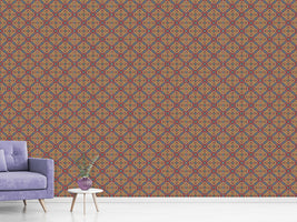 patterned-wallpaper-jelly-square