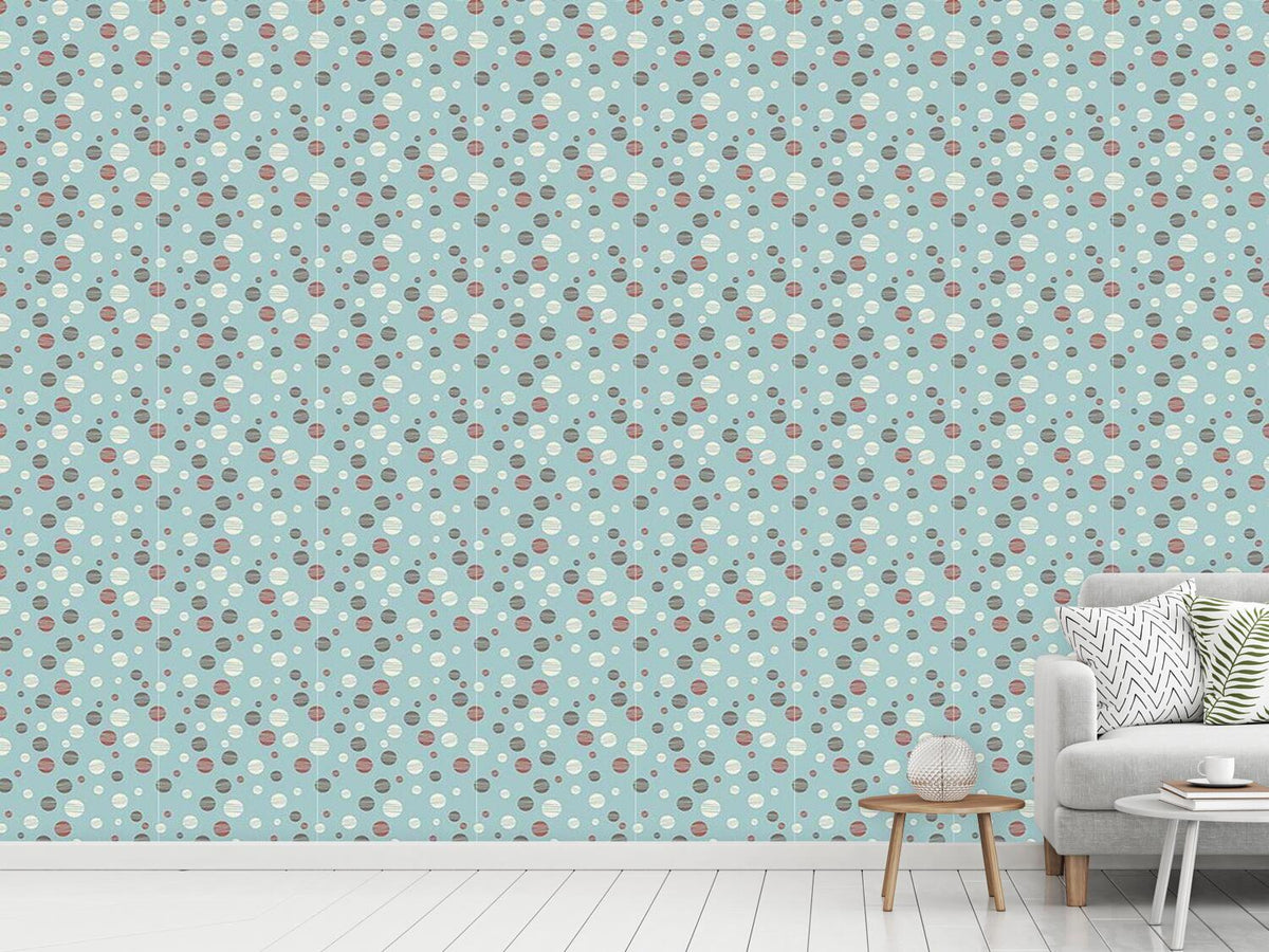 patterned-wallpaper-marbles-in-italy