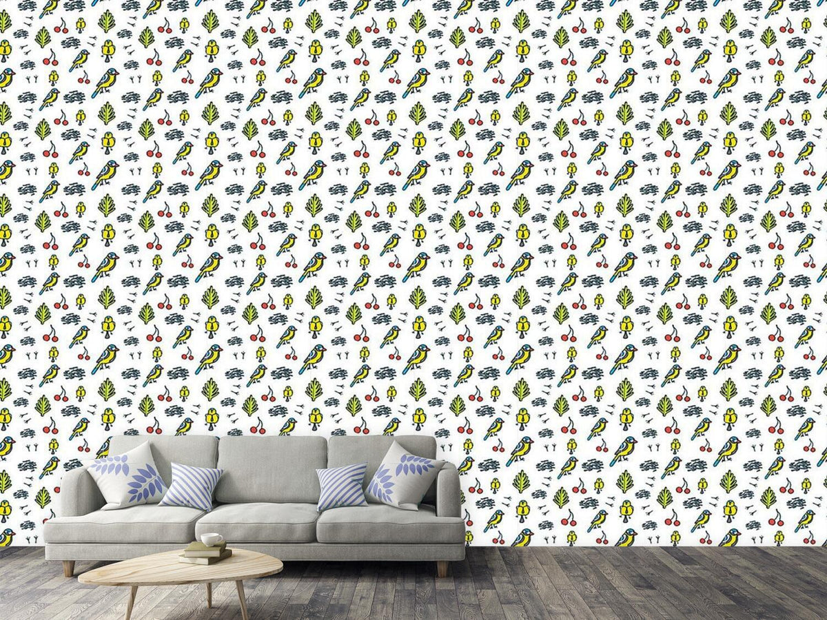 patterned-wallpaper-hungry-tit