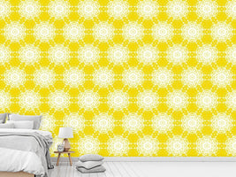 patterned-wallpaper-aestival-doily