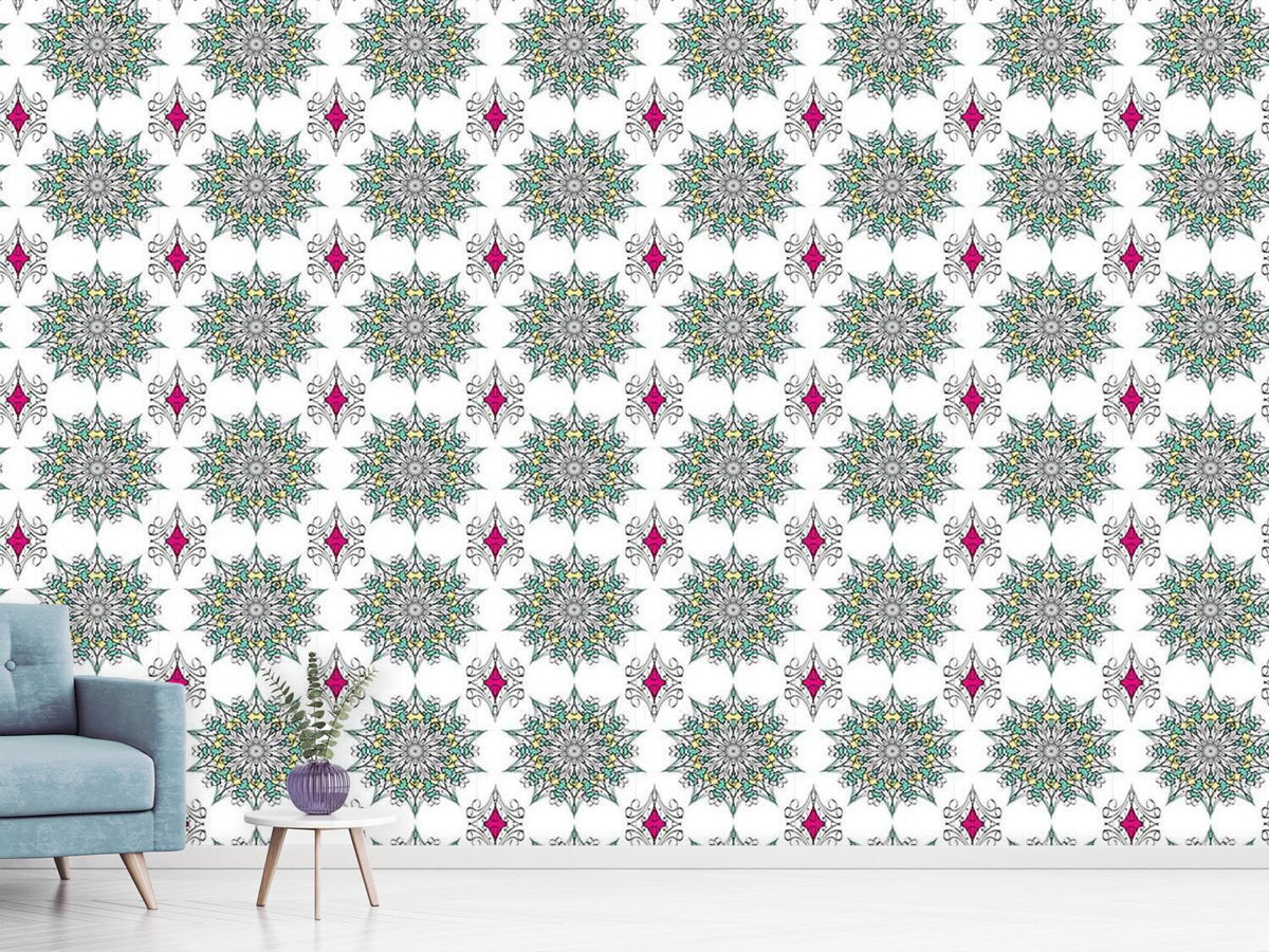 patterned-wallpaper-transformation