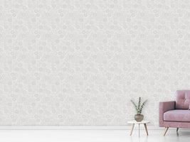 patterned-wallpaper-secession-grey