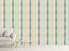 patterned-wallpaper-exquisa