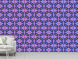 patterned-wallpaper-bar-sketch-two