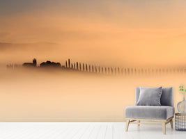 photo-wallpaper-foggy-sunrise-xam