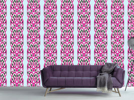 patterned-wallpaper-pink-alleys