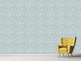 patterned-wallpaper-flower-and-paisley