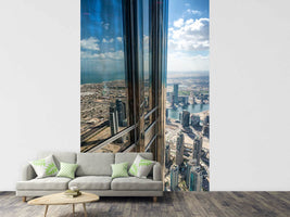 photo-wallpaper-penthouse-in-dubai