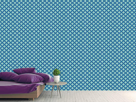 patterned-wallpaper-atlantis-grid