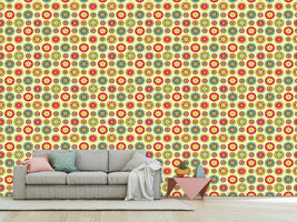 patterned-wallpaper-grandmas-flower-laces