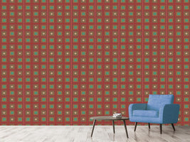 patterned-wallpaper-to-the-square-of-inka