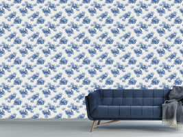 patterned-wallpaper-muehlviertel-flowers