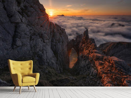 photo-wallpaper-picos-de-europa-x